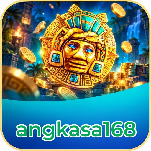 angkasa168