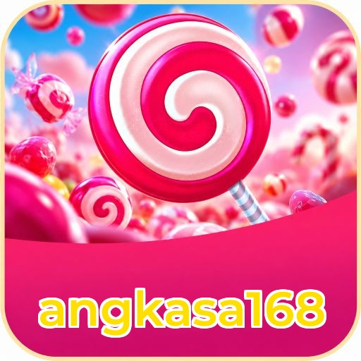 angkasa168