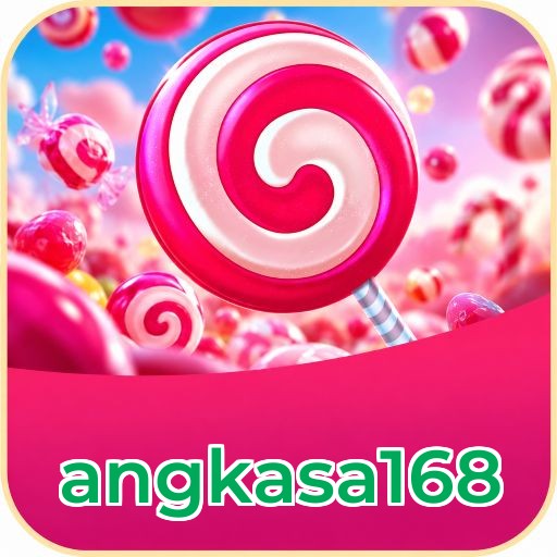 angkasa168