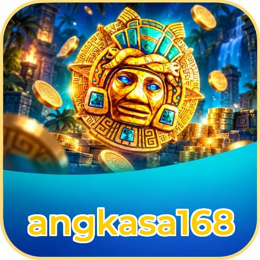 angkasa168