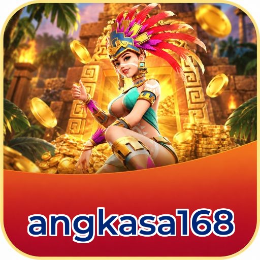 angkasa168