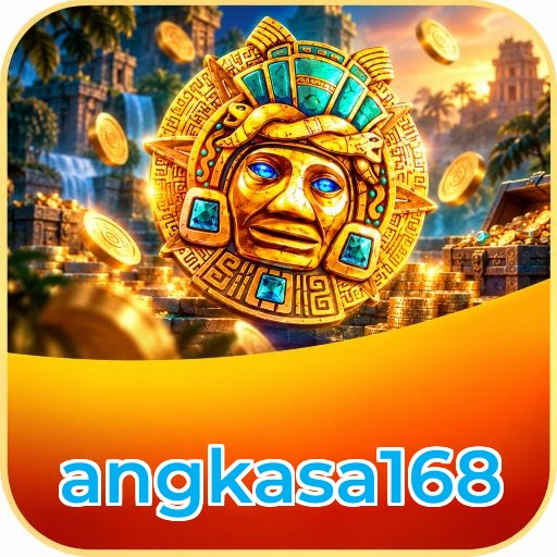angkasa168