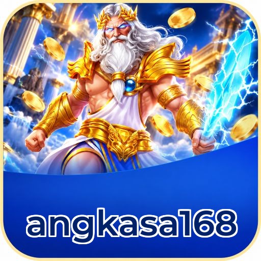 angkasa168