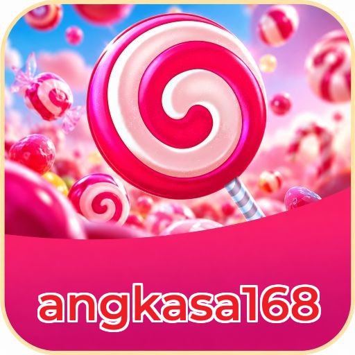 angkasa168