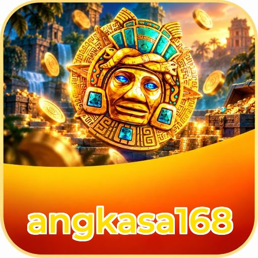 angkasa168