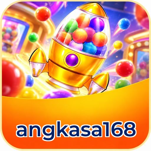 angkasa168
