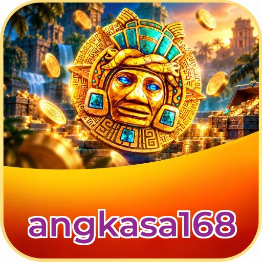 angkasa168