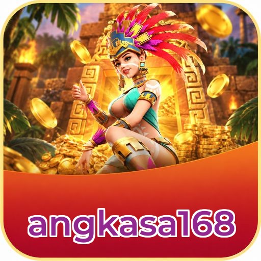angkasa168