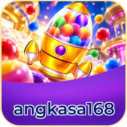 angkasa168