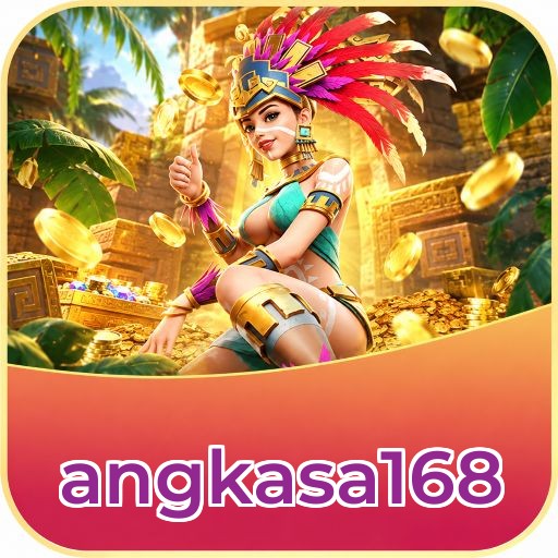 angkasa168