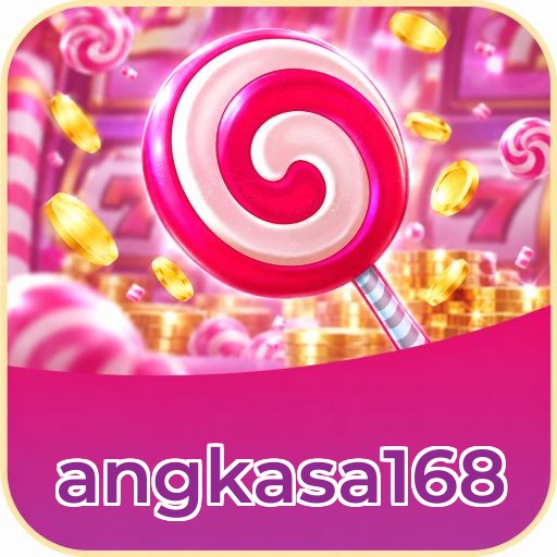 angkasa168